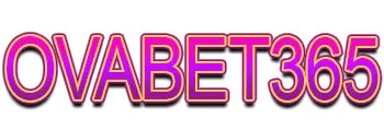 OVABET365