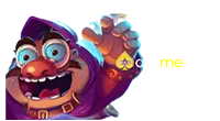 Ask Me OVABET365