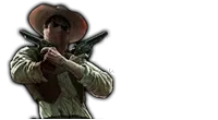 Hacksaw Gaming OVABET365