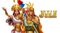 Jili OVABET365