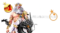 Pragmatic Play OVABET365