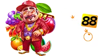 Slot88 OVABET365